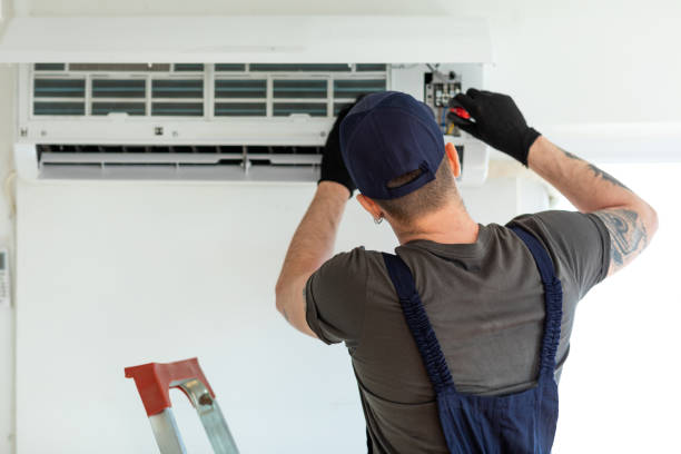 Best Air Vent Cleaning Services  in Indialantic, FL