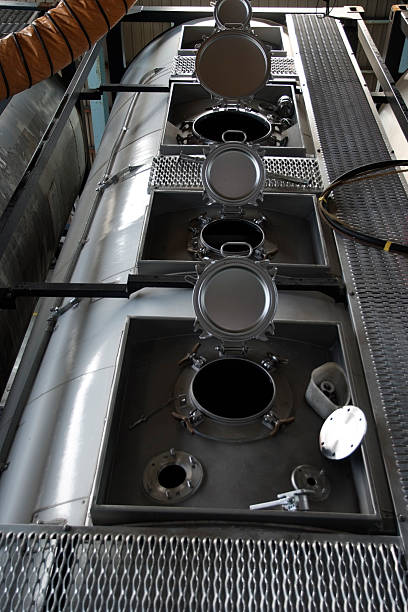 Best Commercial Air Duct Cleaning  in Indialantic, FL